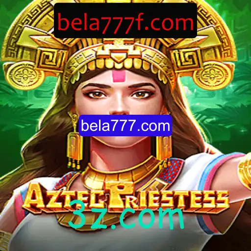 Explorando AztecPriestess: O Fascinante Mundo do Slot Game Online