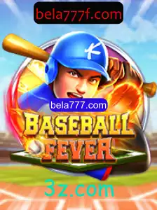 BaseballFever: Mergulhe no Mundo do Beisebol Virtual