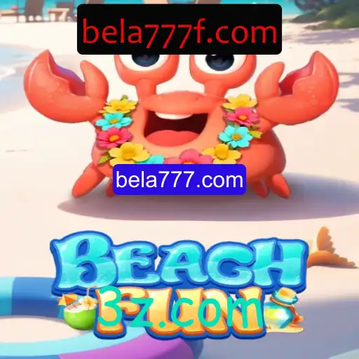 Descubra a Diversão do Jogo BeachFun