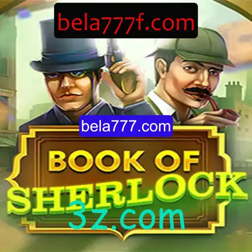 Descubra o Fascinante Mundo de BookOfSherlock: Regras e Estratégias