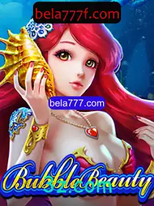 Descubra o Universo de Diversão com BubbleBeauty