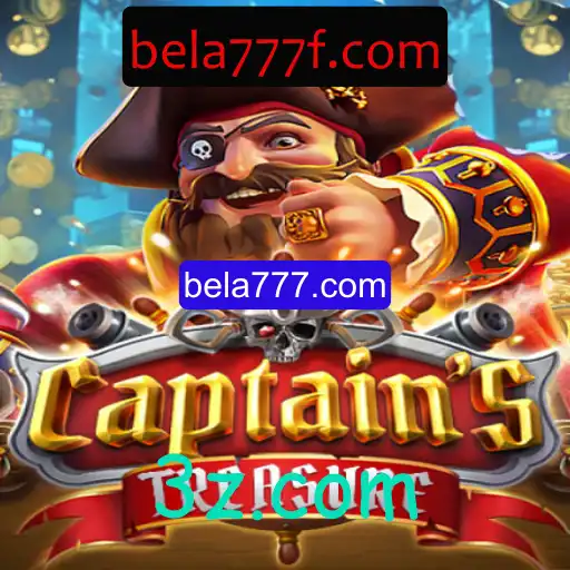 Explorando o Fascinante Mundo de CaptainssTreasure