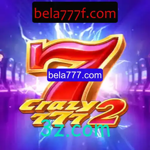 Explorando Crazy7772: O Jogo que Conquista a Internet