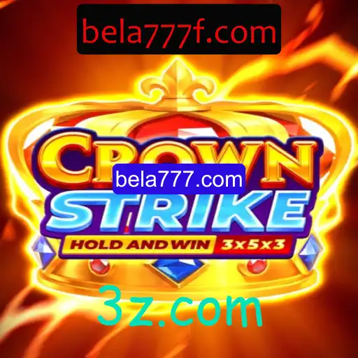 Crownstrike: Descubra o Jogo de Estratégia e Habilidade