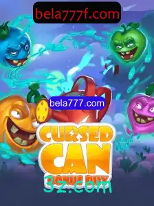 Descubra o Mundo Fascinante de CursedCanBonusBuy no bela777.com