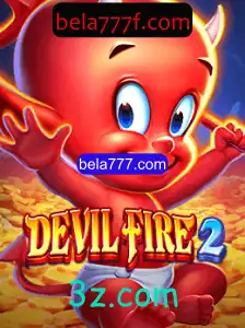 DevilFire2: Um Mergulho no Mundo Fascinante
