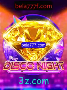 Explorando DiscoNight: O Fascinante Mundo do Jogo de Estratégia
