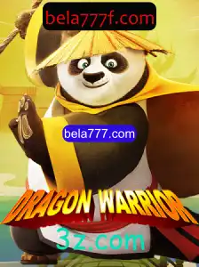Explorando o Universo de DragonWarrior: Experiência e Estratégia no Mundo dos Dragões