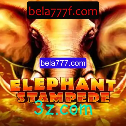 ElephantStampede: Uma Aventura Selvagem no Mundo dos Elefantes