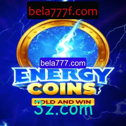 Explorando o fascinante mundo de EnergyCoins em Bela777