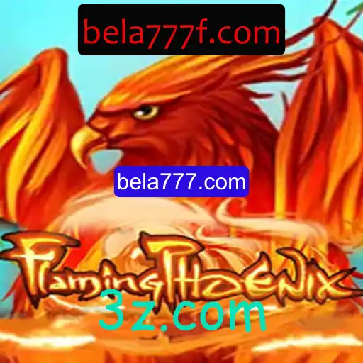 Explorando o Mundo de FlamingPhoenix: O Jogo Que Está Conquistando Multidões