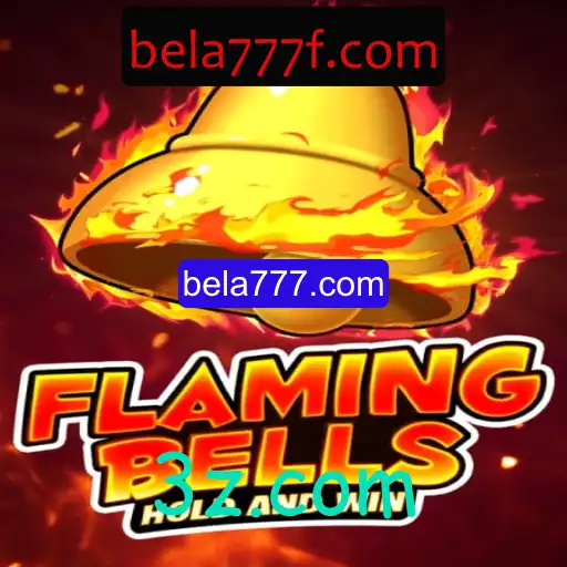 Flaming Bells: Um Mergulho no Novo Fenômeno dos Jogos Online