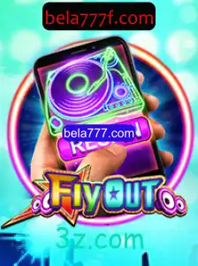 Explorando o Mundo de FlyOut: Um Mergulho Profundo no Jogo do Momento
