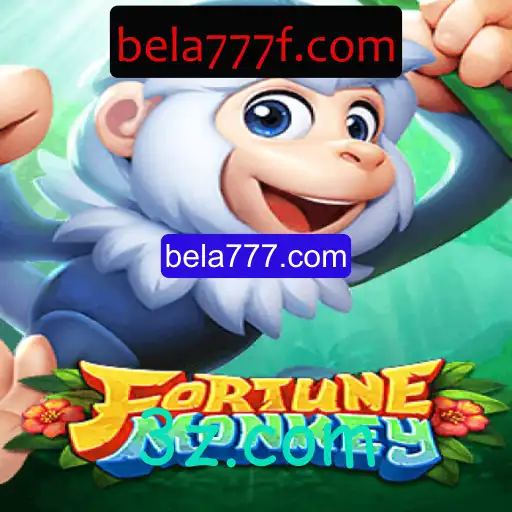 Explorando o Empolgante Mundo de FortuneMonkey