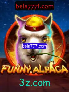 Explorando o Universo de FunnyAlpaca: Uma Aventura de Humor e Estratégia