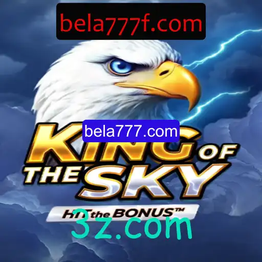 Descubra o Fascinante Mundo de KingOfTheSky: Um Guia Completo