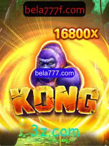 Explorando o Mundo de Kong: Uma Aventura Inovadora no Universo dos Jogos