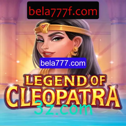Uma Aventura no Egito Antigo com LegendOfCleopatra