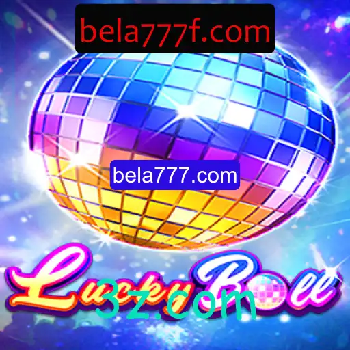 Explorando LuckyBall: O Jogo de Azar Inovador