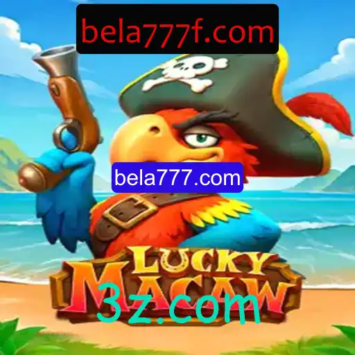 Explorando o Mundo do Jogo LuckyMacaw: Regras e Dicas