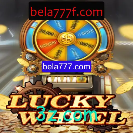 Explorando o Jogo LuckyWheel: Regras e Estratégias para Vencer