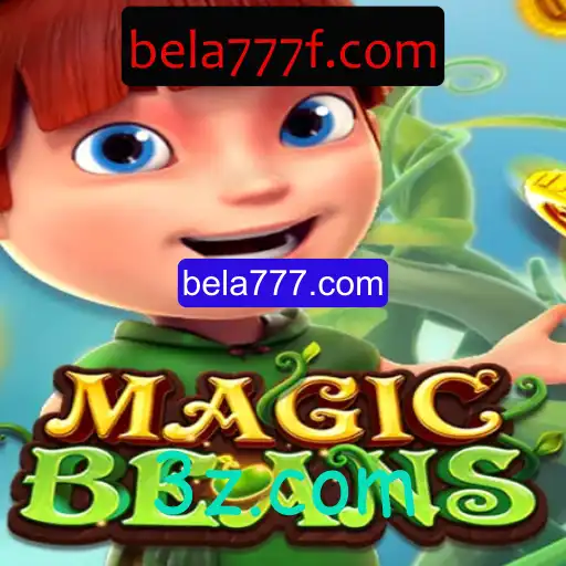 Descubra o Envolvente Mundo de MAGICBEANS: Uma Experiência Única de Jogo