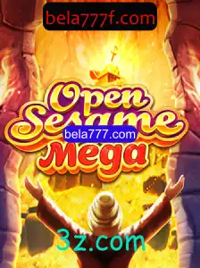 Explorando o Fascinante Mundo de OPENSESAMEMEGA
