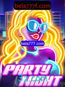 PartyNight: Uma Introdução Completa ao Jogo Inovador
