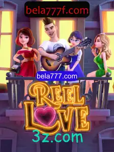 Explorando o Mundo de ReelLove no bela777.com