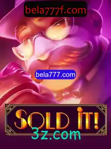 Descubra o Fascinante Mundo de 'Soldit': Um Mergulho nas Regras e Introdução do Jogo