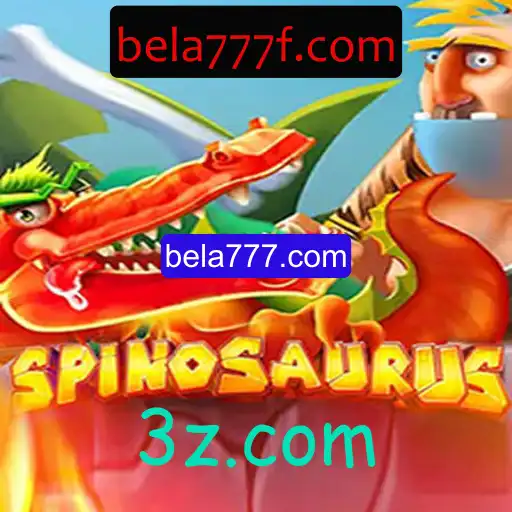 Descubra o Mundo de Spinosaurus: Um Guia Completo do Jogo