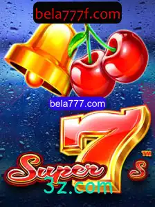 Descobrindo o Mundo de Super7s: Um Guia Compreensivo