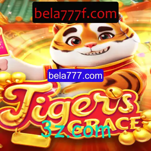 Descubra a Magia de TigersGrace: Um Novo Clássico dos Jogos