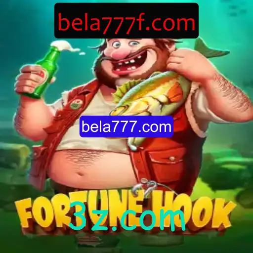 Descubra FortuneHook: Um Mergulho no Mundo das Aventuras Aquáticas