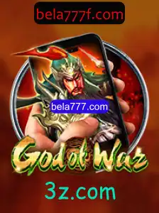 Explorando o Jogo GodofWarM: Uma Jornada Épica