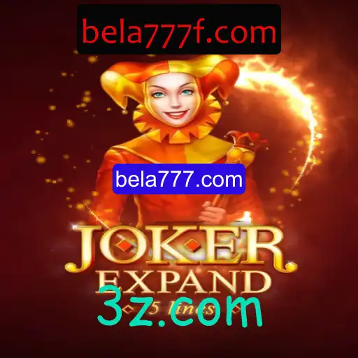 Explorando o Universo de JokerExpand no bela777.com