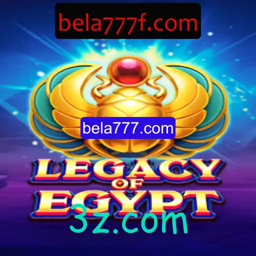 Explorando LegacyOfEgypt: Um Mergulho no Antigo Egito