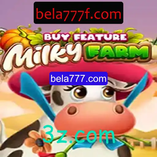 Explorando o Jogo MilkyFarmBuyFeature: Descrição, Introdução e Regras