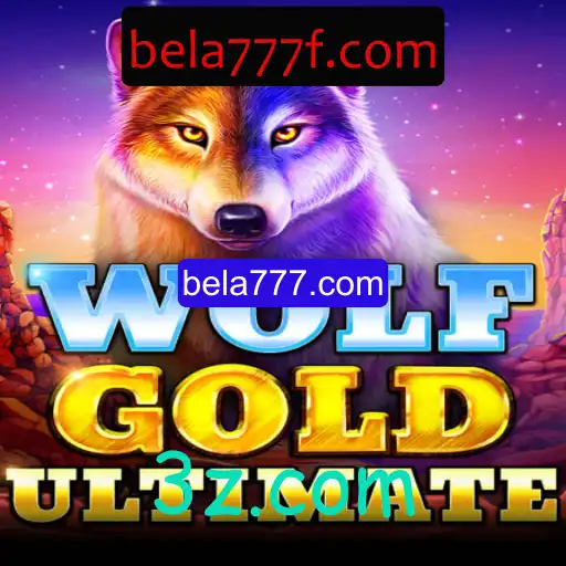 Descubra o Mundo de WolfGoldUltimate: Aventura e Regras do Jogo