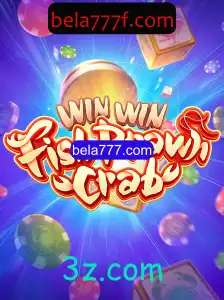 WinWinFishPrawnCrab: Uma Nova Abordagem ao Clássico Jogo